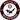 away logo