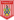 away logo