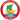 home logo