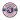home logo