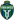home logo