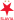away logo