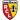 away logo