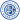 away logo