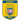 away logo