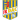 home logo