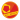 away logo