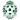 away logo