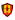 away logo