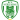 home logo