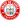 home logo
