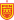 home logo
