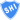home logo