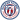 away logo