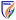 away logo