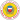 away logo