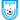 away logo
