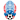 home logo