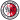 home logo