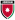 away logo