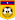 home logo