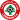 away logo