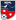 away logo