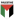 home logo