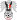 away logo