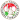 away logo