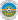 away logo