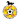 away logo