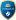 away logo