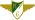 home logo