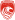 away logo
