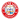 home logo