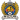 away logo