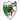 home logo