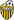 home logo
