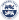 home logo