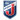 home logo