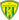 home logo