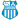 away logo