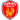 away logo