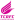 home logo