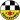 home logo