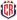 away logo