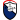 home logo