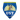 away logo