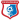 away logo